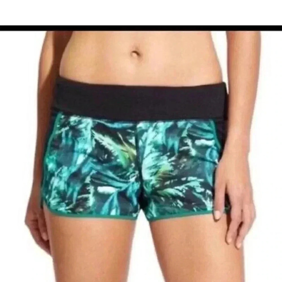 Athleta Track This Run Shorts Size xs - Picture 1 of 9